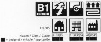 206x86-equal_images_Oberbelag_Symbole_Eignung_PVC